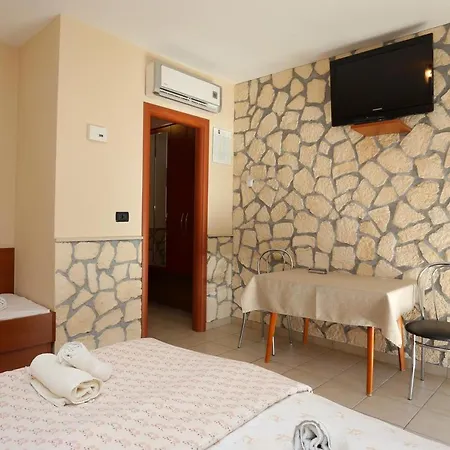 Studio Duce 16407c *