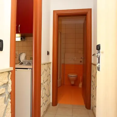 Studio Duce 16407c *