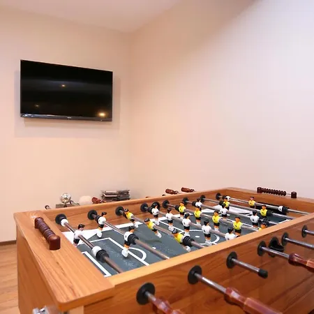 Διαμέρισμα Studio Duce 16407c Dugi Rat