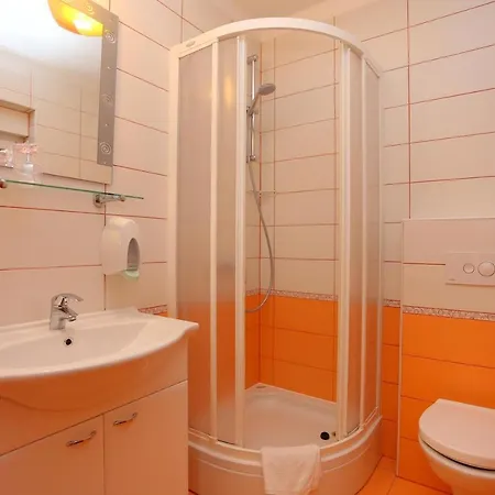 Studio Duce 16407c Dugi Rat